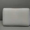 Sleep Memory Foam Pillow
 (Standard)