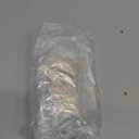 ITECFREELY 28PCS Neck Lift Tape, Invisible Neck Tape Lifting for Double Chin & Sagging Skin, Reusable High Elastic Face Tape Waterproof & Breathable Instant Lift for Women (Golden)