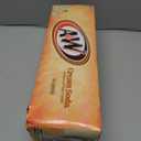 A&W Cream Soda, 12 fl oz cans, 12 pack (EXP 10/28/26)