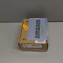 Veise VE017 Fingerprint Smart Door Lock, App Control, 7-in-1 Keyless Entry, Auto Lock, Emergency Power Port, Electronic Touchscreen Keypad, Biometric Smart Locks for Front Door, Satin Nickel