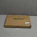 LED Drawing Board, Class Valentines Day Gifts for Kids Toys, 17" Light Up Acrylic Dry Erase Led Note Board with Colors, Doodle Glow Board, Magic Drawing Tablet as Birthday Gifts for Girls Boys (14"W x 10"H)