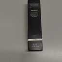 Revision Skincare Nectifirm Neck Cream  Clinically Proven to Firm, Lift & Smooth the Neck and Jawline, Brightening Skin and Reducing Early Signs of Aging (1.7 Ounce (Pack of 1))