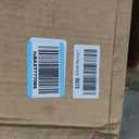 Spectra Premium Fuel Tank GM18D