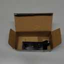 6L80 Transmission Fluid Thermal Bypass Valve Compatible with 2014-2018 Chevrolet Tahoe Silverado 1500 GMC Sierra 1500 Cadillac Escalade GMC Yukon 5.3L 6.2L 4.3L Replaces 125068000