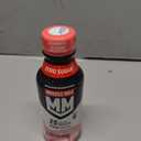 Muscle Milk, Strawberries 'N Creme, 14 Oz