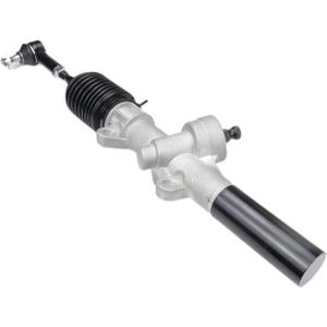 FEXON Golf Cart Steering Gear Box Assembly for EZGO TXT MPT 2001-UP Golf Cart (Electric & Gas) Replaces 70964-G01 70964G01