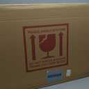 Fanwer Adjustable Puzzle Table with Legs, 34 x 26in Adjustable Height Puzzle Tables for Adults, Tilting Puzzle Board Fit for 500-1500 Pieces (Grey Surface+no Drawers)