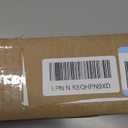 Smoke Fire Detector, Household Smoke Sensor Alarm