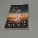 Beyond the Moonlit Sea: A Novel