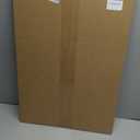 Jreiiolk Elephant Picture Wall Decor, African Animals Wall Art, Modern Contemporary Art Prints, Colorful Painting for Living Kids Room Bedroom Office Home Canvas Decorations (16 * 24inch)