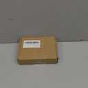 Wheel Lock Lug Nut Set Compatible with 2007-2025 Honda CR-V, 2016 Civic, 2008-2012 Accord, Replace 08W42-SCV-101 08W42-SCV-102 08W42-SCV-100