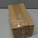 Acrylic Furniture Legs - Mid Century Legs For Couch, Sofa, Chair, Table, Dresser, Bed, Cabinet, Ottoman - Furniture Feet Are Easy To Install & Include Installation Hardware - Set of 4, 6 Inches