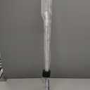 KastKing Centron Lite Fishing Rod and Reel Combo, IM6 Graphite 2Pc Blanks, Stainless Steel Guides with Ceramic Rings, Contoured EVA Handles & Fighting Butt, Split or Full Rear Handle Design, 13 Models