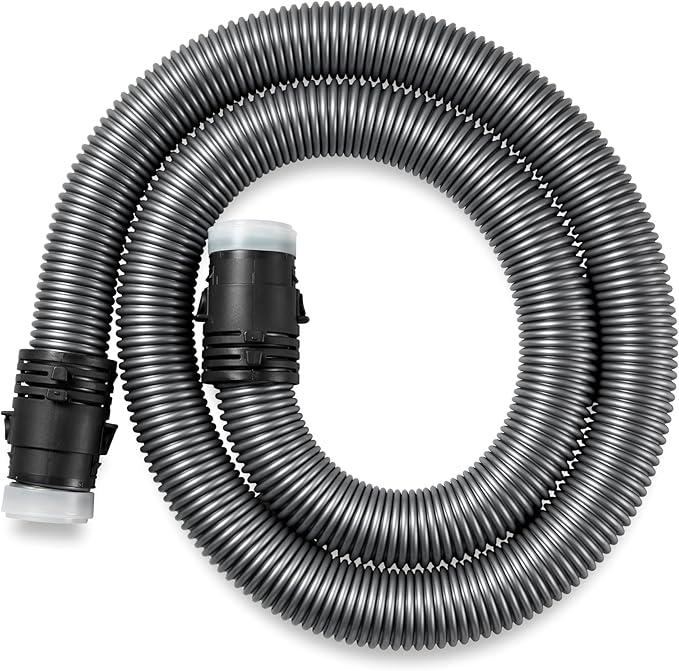 Original Suction Hose Vacuum Attachment for Miele S2 SB and Classic C1 C2 Vacuum Cleaners – 10817730