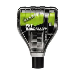 Selgo Replacement Pet Hair Removal Turbo Brush Vacuum Tool, For Bissell Vacuum Cleaners - Pet Hair Vacuum Attachment - TurboEraser