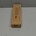 Cyber Acoustics USB Speaker Bar (CA-2890)  Stereo USB Powered Speaker, Easily Clamps to Monitor, Convenient Controls