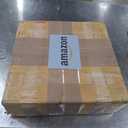 CAP Barbell 2-Inch Olympic Weight Plate, 25 lb-pair