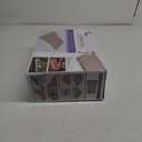 for 5 Seats Tesla Model Y (Juniper Included) 3 X S Air Mattress Inflatable Camping Mattress with Air Pump for Tesla Model Y 3 X S Accessories (Brown)