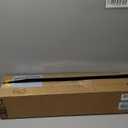 Clamping Tripod with Durable Aluminum Frame, Lightweight, Stable Design, Bubble Level, Adjustable Legs, Shooting Rest, and Hands-Free Operation for Hunting, Shooting and Outdoors