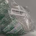 HiMont Kids Instant Print Camera, 1080P HD Kids Camera Instant Print with 3 Rolls Print Paper & 32GB Card, Ideal Kid Toys Gifts for Boys & Girls Age 314 (Black)