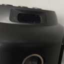 Ultrasonic Mouse Rodent Repellent Plug in, Indoor Pest Rodent Control for Mouse Mice Squirrel Electronic Repelling Device with 3 Mode Switching for House Garage Kitchen 1 Pack