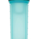 Contigo Shake And Go Fit, Bubble Tea (28oz)