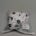 Women’s One Piece Swim Dress with Built-in Shorts, Tummy Control Modest Swimsuits for Women for Beach & Family Vacation.M