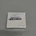 WOSADO Magnetic Eyelashes with Applicator Kit, [V27 Chicago Skyline] Reusable Magnetic Lashes without Eyeliner, Glue-free False Lashes, Waterproof, Lightweight, Suit for Natural Makeup