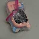 Kids Video Walkie Talkies with Camera, 2 Pack Rechargeable Walkie-Talkie Toys for Boys & Girls Aged 3-12, Christmas Birthday Gifts for 3 4 5 6 7 8 Year Old (Blue & Pink)