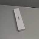 Brake Caliper Compression Tool,Brake Pad Spreader with 360 Swing Ratchet & 2 Hook,Car Accessories Heavy Duty Caliper Piston Compressor Tools,Automotive Tool,Used in Most Cars,Trucks (Blue)