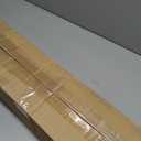 Pole Hedge Trimmer & Grass Shear for Hedges and Garden, Long Reach