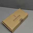 HOHOTIME 24 Pack Artificial Berry Stems Branches, Christmas Faux Holly Colorful Berries Branches Ornaments for Christmas Tree Wreath DIY Craft Decorations Holiday Home Decor(Colorful) (Mixed Colors)