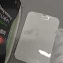 OXO, Good Grips Storage Container, White, 1.6 Quart (1.6 QT Produce Keeper)