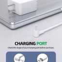 33W Charger Fit for Google Home Model W16-033N1A Smart Speaker Power Supply Adapter Cord