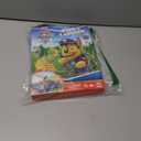 Spin Master Games, PAW Patrol Pups N Ladders Game, PAW Patrol Toys, Classic Activity Toy, for Kids & Family, 2-4 Players, for Ages 4 & Up