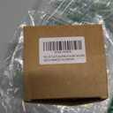601-225 Fuel Pump Relay Module (FPDM) - Compatible with Ford F150, E250, Flex, Taurus, Transit, Edge, Escape, Expedition, Lincoln, Mercury - Replaces AA8Z-9D370-B & FD1026