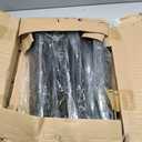 Genesis II E-310 Replacement Parts for Weber Genesis II Grill Parts GS4 II E310 II E-315 II E-330 II E-335 II E-345 Grill Grates Flavorizer Bars Heat Deflectors Genesis 2 Parts 66095 66032