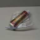 Joico K-PAK Color Therapy Color-Protecting Conditioner | For Color-Treated Hair | Boost Shine | Improve Elasticity | Repair Breakage | Rebuild Damaged Hair | With Keratin & Argan Oil