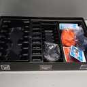 MONOPOLY: Pokemon Kanto Edition