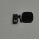 Dog Barking Control Devices for Dogs with 60ft Remote Control, Ultrasonic & Sensor Technology, Rechargeable, Waterproof, Adjustable Modes & Frequencies, Anti Barking Device for Indoor Outdoor (Black)