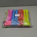 Water Balloons With 592 balloon Easy Quick Start Splash Party in a minute with Kids and Adults Water Bomb AE9022