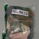 Tavaleu Womens Fuzzy Socks, Soft Cozy Fluffy Slipper Socks Winter Warm Plush Sleeping Socks (5 Pairs Solid Color)