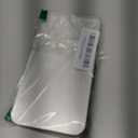 Lighter and Cutter Set, Adjustable Double Jet Flame Butane Torch Lighter with Protect Cover, Refillable Windproof Lighter with Keyhole, Gifts for Men, Black(Sold Without Gas)