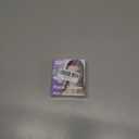 Face Lift Tape,40Pcs Invisible Instant Face Lifter Tape,Face Lifting Tape with Lifting Ropes Elastic,Lift Facial Wrinkles Sagging Skin, Makeup Tools to Hide Facial Wrinkles and Double Chin