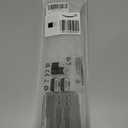 CIVO Nurse Watches for Women Men: Waterproof Wristwatch with Easy-Read Dial - Analog Watch with 12/24 Hour & Second Hand Gifts for Nurses Doctors Students (Pink Rosegold L1)