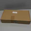 RT-TCZ License Plate Holder Front License Plate Frame Mount Bracket Accessories for Ford Expedition 2018-2024