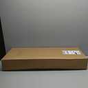 GM Genuine Parts 85011509 Positive Battery Cable