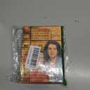 Gilmore Girls: Season 1, DVD