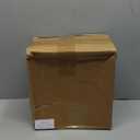 60 Pcs Bridesmaid Proposal Gifts Bridesmaid Box Set, Maid of Honor Gifts Include Box Glass Cup Candle Cards Scrunchies Hair Knotted Bracelets Hand Cream Diamond Pens(Black)