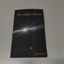 The Night Hours